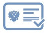 Проверка гражданства РФ